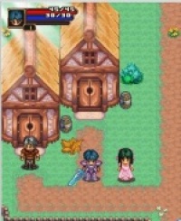 Chien Binh Rong thumb