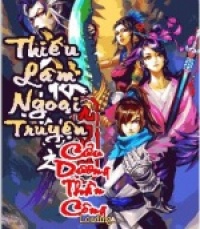 Cuu Duong Than Cong thumb