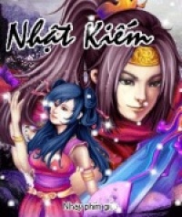 Nhat Kiem thumb